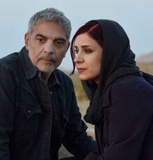 «برگ جان» به کارگردانی ابراهیم مختاری رونمایی شد