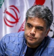 مدیر جلوه‌های ویژه‌ میدانی خبر داد: «لاتاری» یک اثر متفاوت از مهدویان است