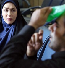 «نفس شیرین» بدون شبکه آماده پخش شد