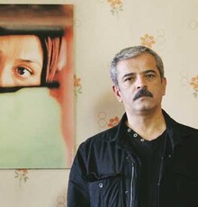 با پرداخت دستمزدها؛ «تاریکی شب، روشنایی روز» راه می‏ افتد