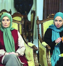 «لیسانسه ها» شاید به فصل سوم برسد!
