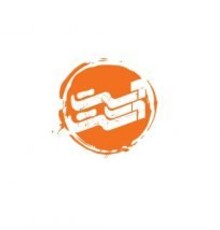 الهه رضایی مهمان «دست در دست» می‌شود