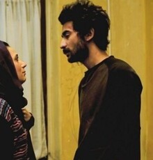 «برداشت دوم از قضیه اول» نقد می‌شود