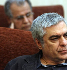 در این شرایط سخت است که صاحب فیلم‌های خوب چنین شرایطی را برای اکران اثر خود بپذیرند