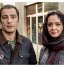 فیلمبرداری فیلم جدید مانی حقیقی با بازی علیدوستی و محمدزاده آغاز شد 