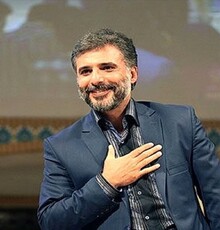 هاشمی: به طور رسمی در صفحه مجازی‌ام از مردم عزیز کشورم عذرخواهی خواهم کرد