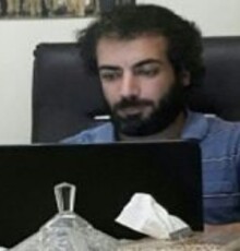 گفت و گو با نویسنده سریال محبوب این روزهای صدا و سیما/جوانمرد: دریافت مجوز ساخت«بانوی عمارت» ۷سال طول کشید!