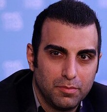 پولاد کیمیایی:‌ از رفتن کی‌روش بیشتر از باخت به ژاپن ناراحت شدم