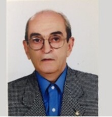 زمان و مکان تشییع پیکر فریدون آزما مشخص شد