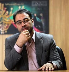 یادواره «روزنامه نگار تراز انقلاب» در شبکه مستند