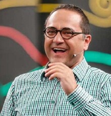 خندوانه؛ کمدی یا تریلر؟!