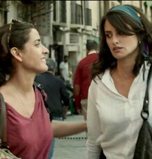 تاریخ اکران «همه می‌دانند» اصغر فرهادی در آمریکا اعلام شد