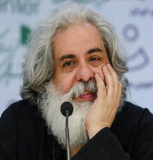 از اظهارات رحمانیان درباره‌ی «صدام» تا «آیینه های روبرو»