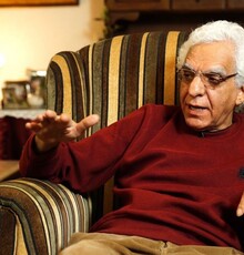 مهرداد پور احمد «سرنخ ۲» را می سازد؛ نه کیومرث پوراحمد!