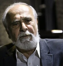 دیگر نقش معتاد یا اسدالله علم را بازی نمی‌کنم