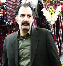 «گمشدگان»، «یحیی»، «نوار زرد» و…؛ سبد پُرشبکه دو