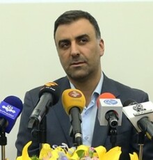 پاسخ داروغه‌زاده به سخنان عماد افروغ درباره حضور «امپراطور جهنم» و «شعله‌ور» در جشنواره فجر