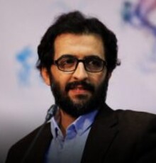 بهروز شعیبی «بدون قرار قبلی» را جلوی دوربین برد