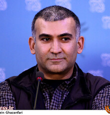 معیریان: بی توجهی مسئولان سینمای کودک را به نابودی و انحطاط کشیده است/ فیلم کودک نه محبوب سینماداران است نه پخش کنندگان و نه سرمایه گذاران!