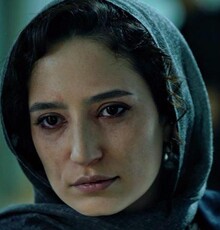 فیلمبرداری فیلم جدید پرویز شهبازی به نیمه رسید