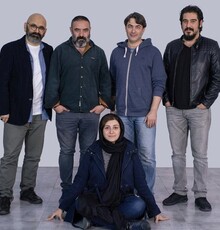 «بی‌حسی موضعی» کلید خورد