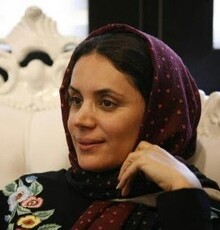 «ترنج» به روایت افسانه زمانی در کانون پرورش فکری