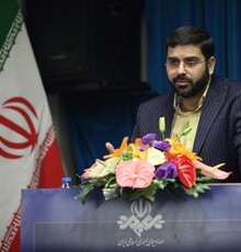 واکنش روابط عمومی صدا و سیما به شایعه ممنوع التصویری وزیرارتباطات