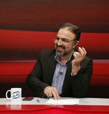 چند خبر از صدا و سیما