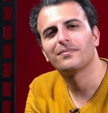 «قورباغه»؛ ساختار خلاقانه، فیلمنامه ضعیف