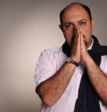 کتاب روش نوین فراگیری جامع موسیقی با عنوان «هیچ وقت دیر نیست» منتشر شد