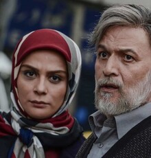 رازهایی که در«رهایم نکن» برملا می شوند!