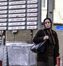سپیده عبدالوهاب «خیابان دیوار» را تدوین می‌کند