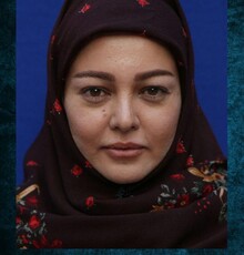 «بازی نقاب ها» بزودی کلید می خورد