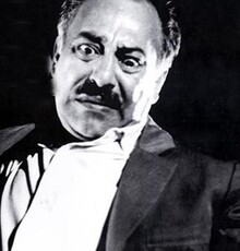 ساخت فیلم «محلا» (محلل) با بازی گلشیفته فراهانی خروجی برگزاری جشنواره «دیدار» تاجیکستان/ سازمان سینمایی با چه هدفی از جشنواره‌های منطقه‌ای حمایت می کند!؟