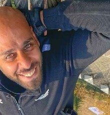 چگونه یک آگهی عجیب زندگی ارشا اقدسی را عوض کرد!