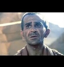 دیالوگ: روز واقعه