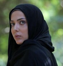 یک فانتزی اجتماعی در «خرها آدم نمی‌شوند»