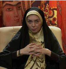 قاضی شهریاری: علت مرگ آزاده نامداری در حال بررسی است؛ فعلاً خودکشی یا قتل تأیید نمی‌شود