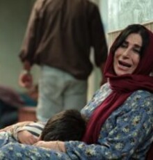 پروانه نمایش «روزی روزگاری آبادان» صادر شد