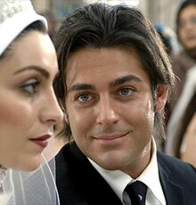 تله؛یکی از بدترین های فیلم های امسال