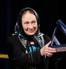 پای درد دل بازیگران پیشکسوت سینمای ایران؛ گران قیمت‏ های ارزان دستمزد!