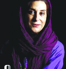 خطر بایکوت تبلیغات فیلم های معتمدآریادر تلویزیون در کمین سینما