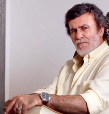 ناصر چشم‌آذر: حبیب از خوانندگان درجه یک موسیقی پاپ بود