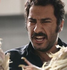 پخش‌کننده آمریکایی‌ «بدون تاریخ بدون امضا» مشخص شد