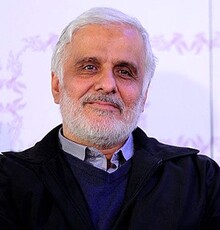 «شب‌لزره» با موضوع اسیدپاشی و شبکه‌های مجازی ساخته می‌شود