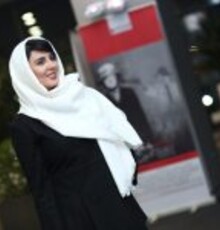 ستاره های استقلال و پرسپولیس در اکران خصوصی یک فیلم 