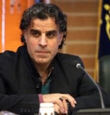 درباره سه اثر مستند جشنواره سینماحقیقت/ از فیلمی ملال‌آور تا کاری که ناقص به نظر می‌آید