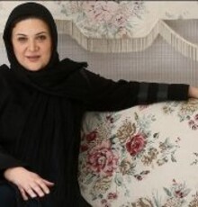 ریما رامین‌فر: تظاهرات‌های چند روز اخیر بر فروش بلیت سینما و تئاتر تاثیر گذاشت