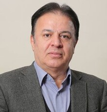 کرونا دلیل تاخیر اکران فیلم‌های سینمایی