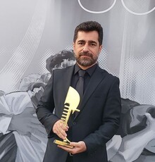 تمجید منتقد ورایتی از «زالاوا»